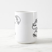 RARRRR KOFFIEMOK (Center)