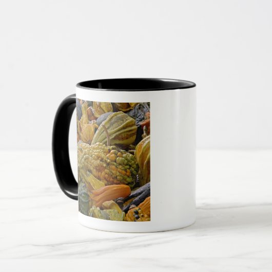 Ras Mok (Voorkant links)