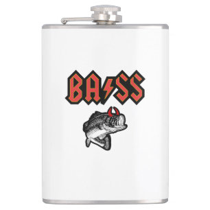 Ras (paarden) heupfles