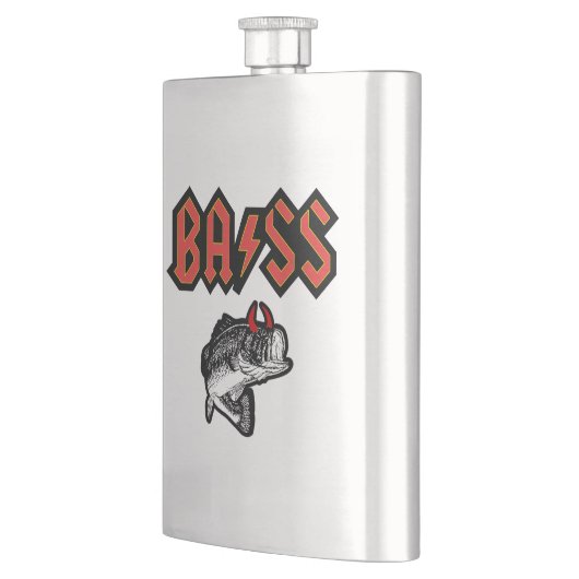 Ras (paarden) heupfles (Links)