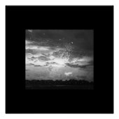 RAS PERFECT POSTER (Voorkant)