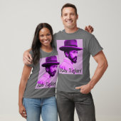 Ras Tafari Pet Shirt (Unisex)