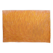 Rasbaars Kussensloop (Voorkant-Links)