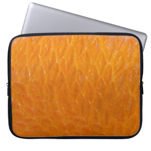 Rasbaars Laptop Sleeve