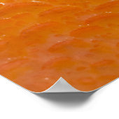 Rasbaars Poster (Hoek)