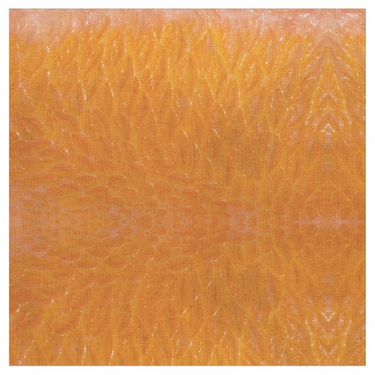 Rasbaars Stof (Close Up)