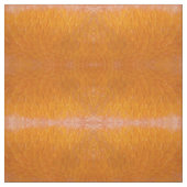 Rasbaars Stof (Swatch)