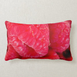 Rasbessen Delight Lumbar Pillow Kussen