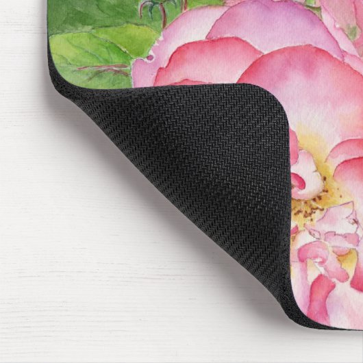 Rasbessen Muismat (Hoek)