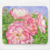 Rasbessen Muismat (Voorkant)