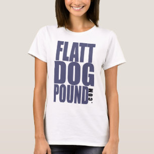 Rascal Flatts T-shirt