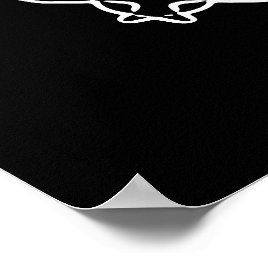 rascunho 01 poster (Hoek)