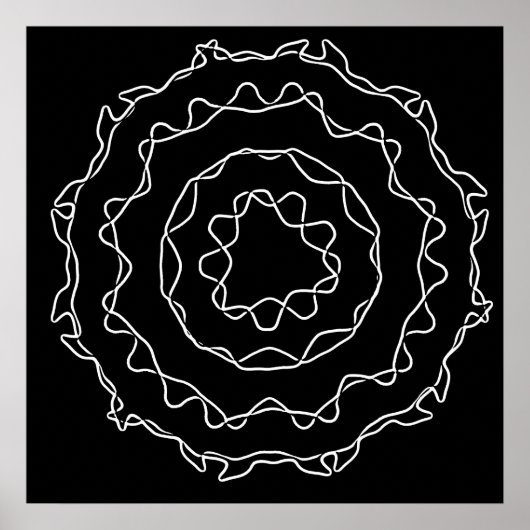 rascunho 01 poster (Voorkant)