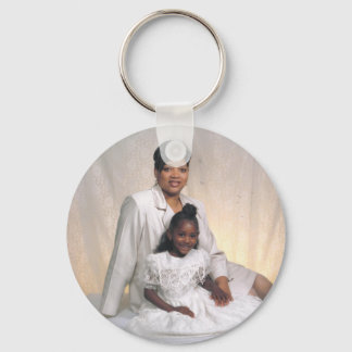 Rashanta-Ma Sleutelhanger