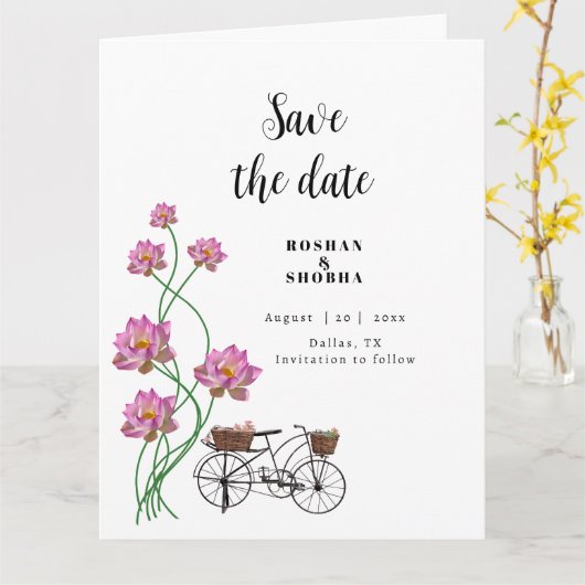  rasmodel kaart (Gele Bloem)