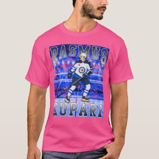 Rasmus Kupari T-shirt