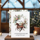 raspaard ruiterbloem kaart