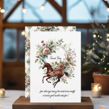 raspaard ruiterbloem