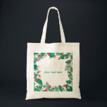 Raspberry Patch Schattige Kleurrijke Custom Berrie Tote Bag<br><div class="desc">VOLLEDIG ! Klik op "Personaliseren" hierboven om de tekst te bewerken. Klik op "bewerken met behulp van design tool" om de lettertypen, kleuren en plaatsingen aan te passen. BEDANKT VOOR HET ONDERSTEUNEN VAN ONAFHANKELIJKE KUNSTENAARS! Alle kunstwerken en design zijn door mij gemaakt. Ik hou van tekenen en schilderen! Bedankt om...</div>