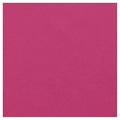 RASPBERRY SORBET (vaste kleur) ~ Stof (Close Up)