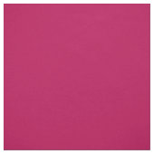 RASPBERRY SORBET (vaste kleur) ~ Stof (Swatch)