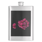 Raspberry Still Life Flacon (Voorkant)