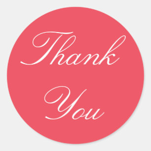 Raspberry Tropical Dank u Stickers