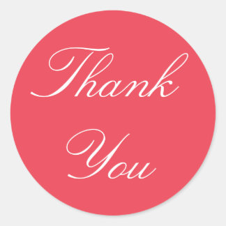 Raspberry Tropical Dank u Stickers