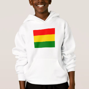 Rasta