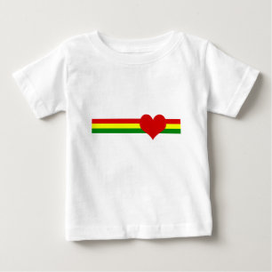 Rasta