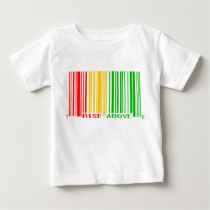 RASTA