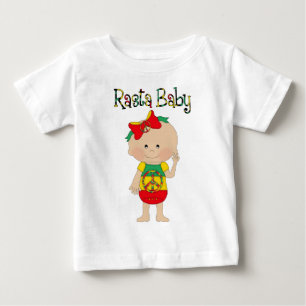 Rasta Baby