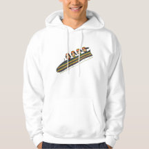 Rasta Bobslee Team