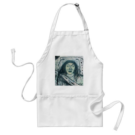 RASTA ENVY STANDAARD SCHORT (Voorkant)