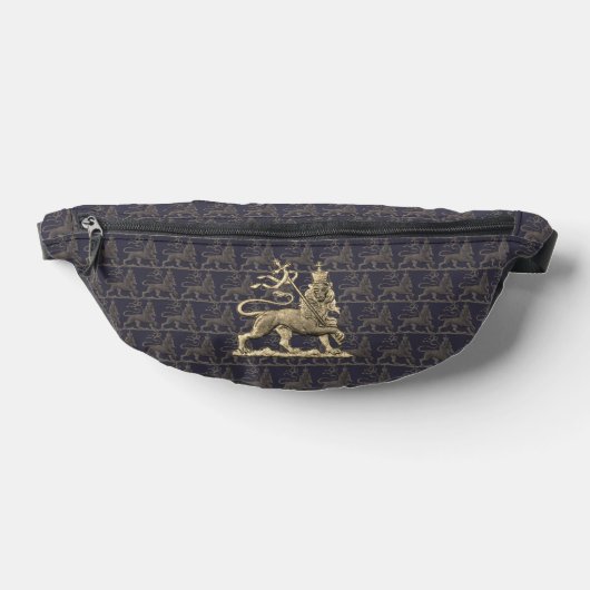 Rasta Fußmatte Reggae Türmatte Heuptasje (Liggend)