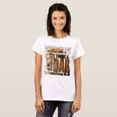 RASTA Leeuw van Juda | Rood Goud Groen T-shirt (Voorkant volledig)