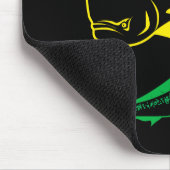 rasta mahi muismat (Hoek)