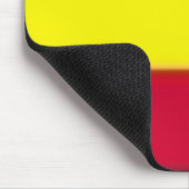 RASTA MUISMAT (Hoek)