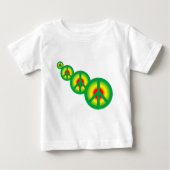 Rasta Peace Multi (Voorkant)