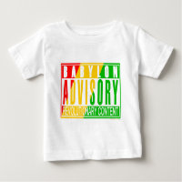 RASTA Reggae