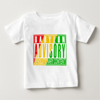 RASTA Reggae