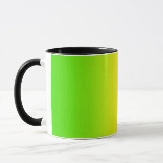RASTA REGGAE BLEND MOK