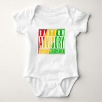RASTA Reggae