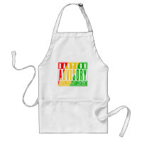 RASTA Reggae