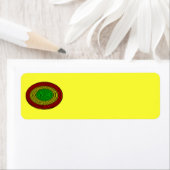 rasta-spiraal-hi etiket (Insitu)