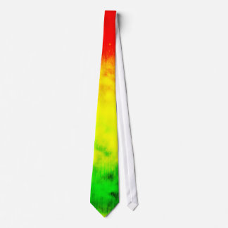 Rasta Stropdas