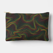 Rasta Waves Etui (Voorkant)