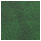  Rastafaarse vlag Stof (Close Up)