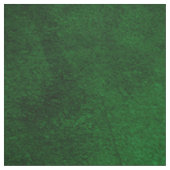  Rastafaarse vlag Stof (Swatch)