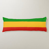 RASTAFARI FLAG COLORS + uw ideeën